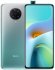 xiaomi redmi k30 ultra